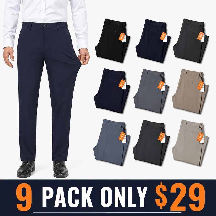 👍🔥Limited-Time Promotion