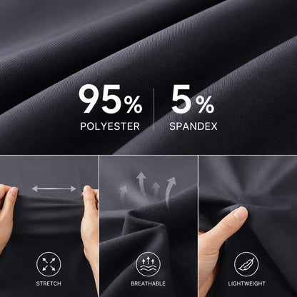 👍🔥Limited-Time Promotion