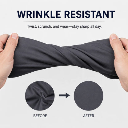 👍🔥Limited-Time Promotion