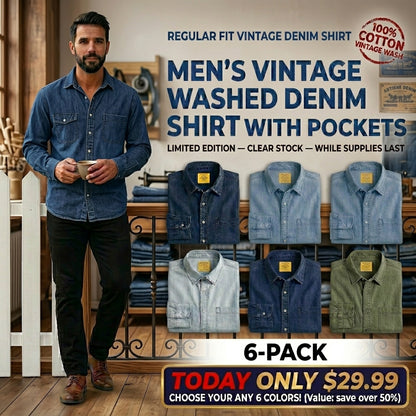 ⏰ Limited Time Offer: Save 50% Today!