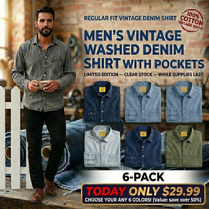 ⏰ Limited Time Offer: Save 50% Today!