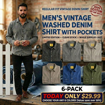 ⏰ Limited Time Offer: Save 50% Today!