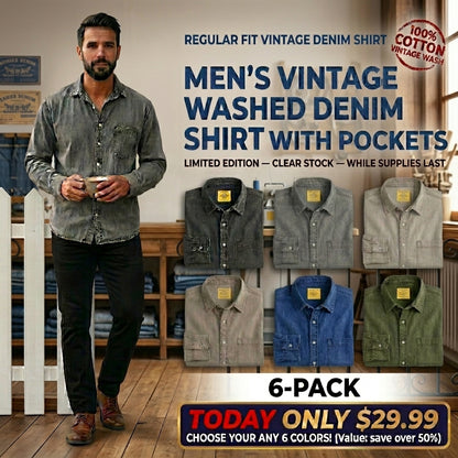 ⏰ Limited Time Offer: Save 50% Today!